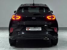 FORD Puma 1.0 MHEV ST-Line, Mild-Hybrid Benzin/Elektro, Occasion / Gebraucht, Handschaltung - 6