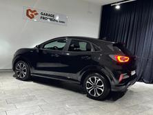 FORD Puma 1.0 MHEV ST-Line, Mild-Hybrid Benzin/Elektro, Occasion / Gebraucht, Handschaltung - 7