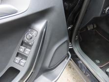 FORD Puma 1.0 EcoB Hybrid 125 ST-Line X, Hybride Léger Essence/Électricité, Occasion / Utilisé, Automatique - 7
