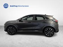 FORD Puma 1.0 EcoB ST-Line Vignale, Benzina, Occasioni / Usate, Automatico - 2