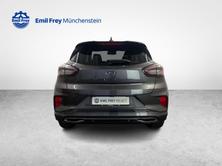 FORD Puma 1.0 EcoB ST-Line Vignale, Benzina, Occasioni / Usate, Automatico - 4