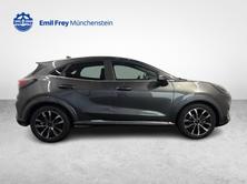 FORD Puma 1.0 EcoB ST-Line Vignale, Benzina, Occasioni / Usate, Automatico - 6