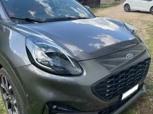 FORD Puma 1.0 EcoB Hybrid ST-Line X, Hybride Integrale Benzina/Elettrica, Occasioni / Usate, Automatico - 2