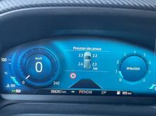 FORD Puma 1.0 EcoB Hybrid ST-Line X, Hybride Integrale Benzina/Elettrica, Occasioni / Usate, Automatico - 5
