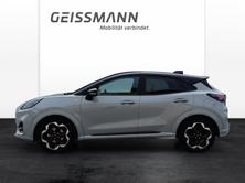 FORD Puma 1.0 EcoB Hybrid 155 ST-Line X, Mild-Hybrid Benzin/Elektro, Occasion / Gebraucht, Automatik - 2