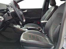 FORD Puma 1.0 EcoB Hybrid 155 ST-Line X, Mild-Hybrid Benzin/Elektro, Occasion / Gebraucht, Automatik - 6