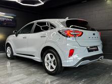 FORD Puma 1.0 MHEV ST-Line X, Hybride Leggero Benzina/Elettrica, Occasioni / Usate, Manuale - 5