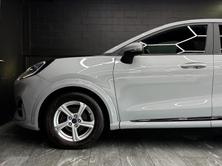 FORD Puma 1.0 MHEV ST-Line X, Hybride Leggero Benzina/Elettrica, Occasioni / Usate, Manuale - 6