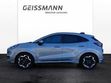 FORD Puma Gen-E Premium, Electric, Second hand / Used, Automatic - 2