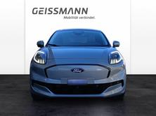 FORD Puma Gen-E Premium, Electric, Second hand / Used, Automatic - 4