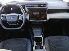FORD Puma Gen-E Premium, Electric, Second hand / Used, Automatic - 6
