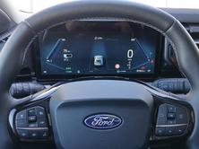FORD Puma Gen-E Premium, Electric, Second hand / Used, Automatic - 7