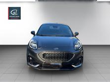 FORD Puma 1.0 MHEV ST-Line Vignale Automat, Hybride Léger Essence/Électricité, Occasion / Utilisé, Automatique - 2