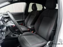 FORD Puma 1.0 MHEV ST-Line Automat, Mild-Hybrid Petrol/Electric, Second hand / Used, Automatic - 6
