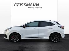 FORD Puma 1.0 EcoB Hybrid 160 ST X, Mild-Hybrid Benzin/Elektro, Occasion / Gebraucht, Automatik - 2