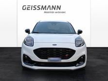 FORD Puma 1.0 EcoB Hybrid 160 ST X, Mild-Hybrid Benzin/Elektro, Occasion / Gebraucht, Automatik - 4