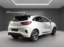 FORD Puma 1.5 SCTi ST, Essence, Occasion / Utilisé, Manuelle - 3