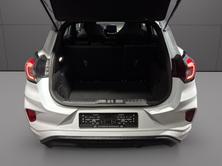 FORD Puma 1.5 SCTi ST, Essence, Occasion / Utilisé, Manuelle - 4