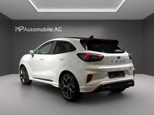 FORD Puma 1.5 SCTi ST, Essence, Occasion / Utilisé, Manuelle - 5