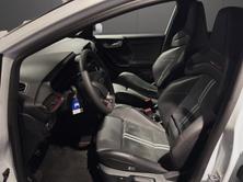 FORD Puma 1.5 SCTi ST, Essence, Occasion / Utilisé, Manuelle - 6