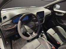 FORD Puma 1.5 SCTi ST, Essence, Occasion / Utilisé, Manuelle - 7