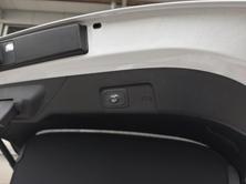 FORD Puma 1.0 MHEV ST-Line X Automat, Mild-Hybrid Petrol/Electric, Second hand / Used, Automatic - 5