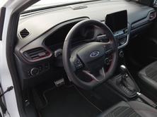 FORD Puma 1.0 EcoB ST-Line X, Petrol, Second hand / Used, Automatic - 6
