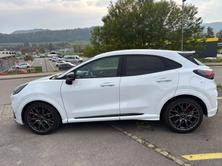 FORD Puma 1.5 SCTi ST, Benzina, Occasioni / Usate, Manuale - 2