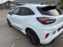 FORD Puma 1.5 SCTi ST, Benzina, Occasioni / Usate, Manuale - 3