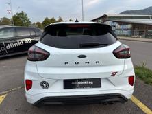 FORD Puma 1.5 SCTi ST, Benzina, Occasioni / Usate, Manuale - 4