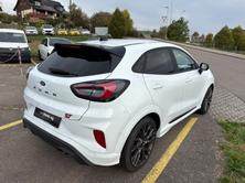 FORD Puma 1.5 SCTi ST, Benzina, Occasioni / Usate, Manuale - 5