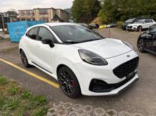 FORD Puma 1.5 SCTi ST, Benzina, Occasioni / Usate, Manuale - 7