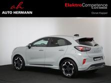 FORD Puma 1.0MHEV ST-Line X Automat *FACELIFT*, Hybride Léger Essence/Électricité, Occasion / Utilisé, Automatique - 5