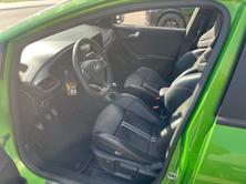 FORD 1.5 EcoB ST X, Essence, Occasion / Utilisé, Manuelle - 5