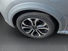 FORD 1.0 EcoB Hybrid ST-Line, Mild-Hybrid Benzin/Elektro, Occasion / Gebraucht, Automatik - 5