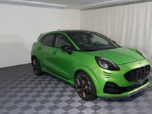 FORD PUMA 1.5 EcoB ST, Petrol, Second hand / Used, Manual - 3