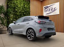 FORD 1.5 EcoB ST X, Benzina, Occasioni / Usate, Manuale - 4