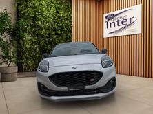 FORD 1.5 EcoB ST X, Benzina, Occasioni / Usate, Manuale - 3
