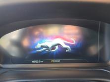 FORD 1.0 EcoB Hybrid ST-Line, Mild-Hybrid Benzin/Elektro, Occasion / Gebraucht, Automatik - 4