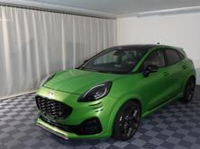 FORD PUMA 1.5 EcoB ST, Petrol, Second hand / Used, Manual - 2