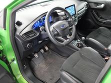 FORD PUMA 1.5 EcoB ST, Petrol, Second hand / Used, Manual - 7