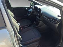 FORD 1.0 EcoB Hybrid ST-Line, Mild-Hybrid Benzin/Elektro, Occasion / Gebraucht, Automatik - 6