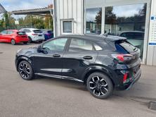 FORD PUMA 1.0 EcoB Hybrid 125 ST-Line, Mild-Hybrid Benzin/Elektro, Occasion / Gebraucht, Automatik - 6