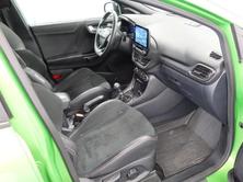 FORD PUMA 1.5 EcoB ST, Petrol, Second hand / Used, Manual - 6