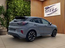 FORD 1.5 EcoB ST X, Benzina, Occasioni / Usate, Manuale - 5