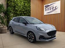 FORD 1.5 EcoB ST X, Benzina, Occasioni / Usate, Manuale - 2