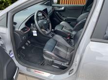 FORD 1.5 EcoB ST X, Benzina, Occasioni / Usate, Manuale - 6