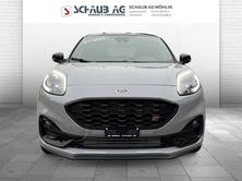 FORD Puma 1.5 SCTi ST, Petrol, Ex-demonstrator, Manual - 2