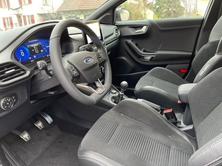 FORD Puma 1.5 SCTi ST, Petrol, Ex-demonstrator, Manual - 6