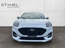 FORD Puma 1.0 EcoB Hybrid 155 ST-Line X, Hybride Léger Essence/Électricité, Voiture de démonstration, Automatique - 2